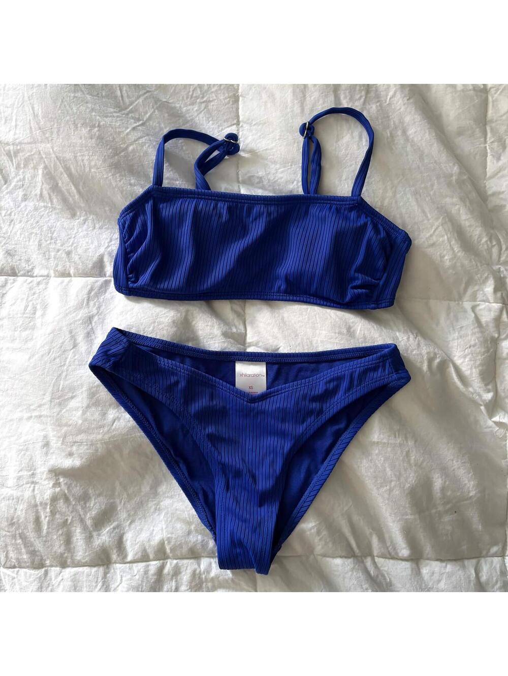bikini set